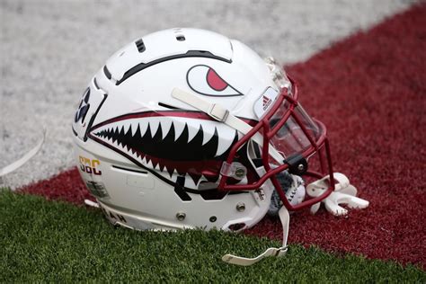 Preview: ULM Football Welcomes Jackson State on Thursday .